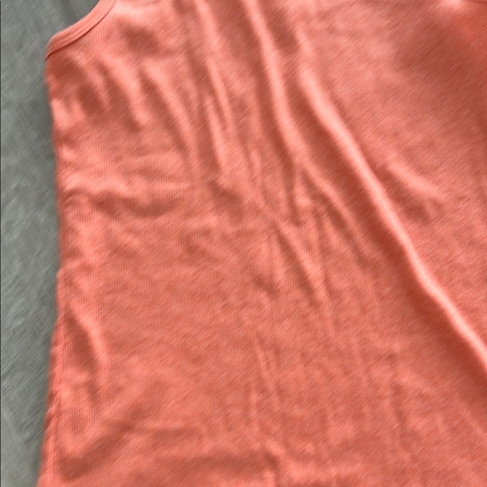 Wonder Nation Kids Tank Top - Picture 3 of 4
